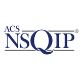 ACS NSQIP National Conference icon
