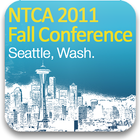 NTCA Fall Conference 2011 icono