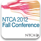 Icona NTCA 2012 Fall Conference