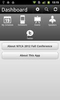 1 Schermata NTCA 2012 Fall Conference