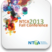 NTCA Fall Conference 2013