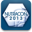 Nutracon 2013