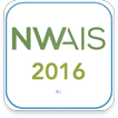 NWAIS Educators Fall Conf 2016