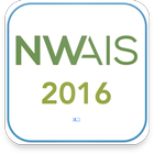 NWAIS Educators Fall Conf 2016 아이콘