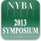 ikon NYBA Symposium 2013