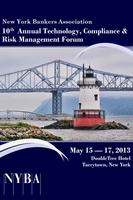 Poster NYBA 10th Annual TCRM Forum
