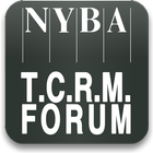 Icona NYBA Technology Forum 2014