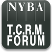 NYBA Technology Forum 2014