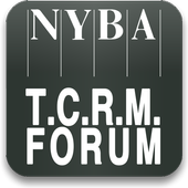 NYBA Technology Forum 2014 icon
