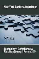 Poster NYBA Technology Forum 2014