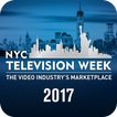 ”NYC TV Week 2017
