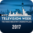 NYC Television Week