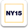 NY15 Podiatric Conference