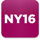 NY 16 APK