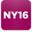 NY 16