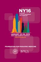 NY 16-poster