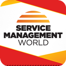 Service Management World APK