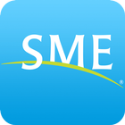 SME Meetings biểu tượng