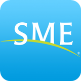SME Meetings icône