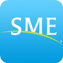 SME Meetings APK