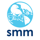 Marine Mammalogy Conferences simgesi