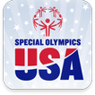 Special Olympics USA 2015