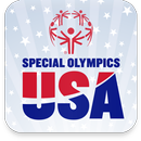Special Olympics USA 2015 APK