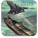 SOFE 2015 CDS APK