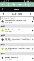 SOFE 2015 CDS screenshot 3