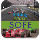 SOFE CDS 2016 APK