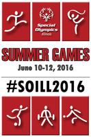 SOILL 2016-poster