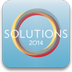 Mohawk Solutions Convention'14