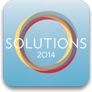 Mohawk Solutions Convention'14 APK