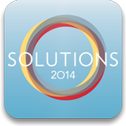 Icona Mohawk Solutions Convention'14