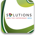2015 Mohawk Solutions Con. icône