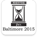 87th Annual Meeting of the SoR APK