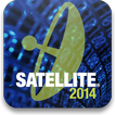 SATELLITE 2014 Conference