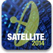 ”SATELLITE 2014 Conference