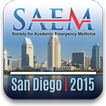 SAEM Annual Meeting 2015