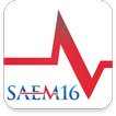 SAEM16