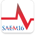 SAEM16 icono