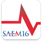 SAEM16 icon