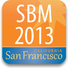 Society of Behavioral Medicine icon