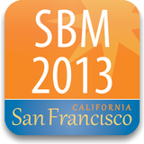 Society of Behavioral Medicine icon