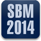 Soc of Behavioral Medicine '14 ícone