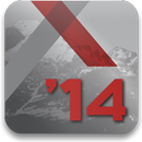 APK SCTE Cable-Tec Expo 2014