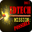 SC EdTech 2017 APK