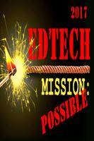 SC EdTech 2017 poster
