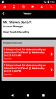 SC EdTech 2017 screenshot 3