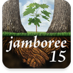 SCGS Jamboree 2015